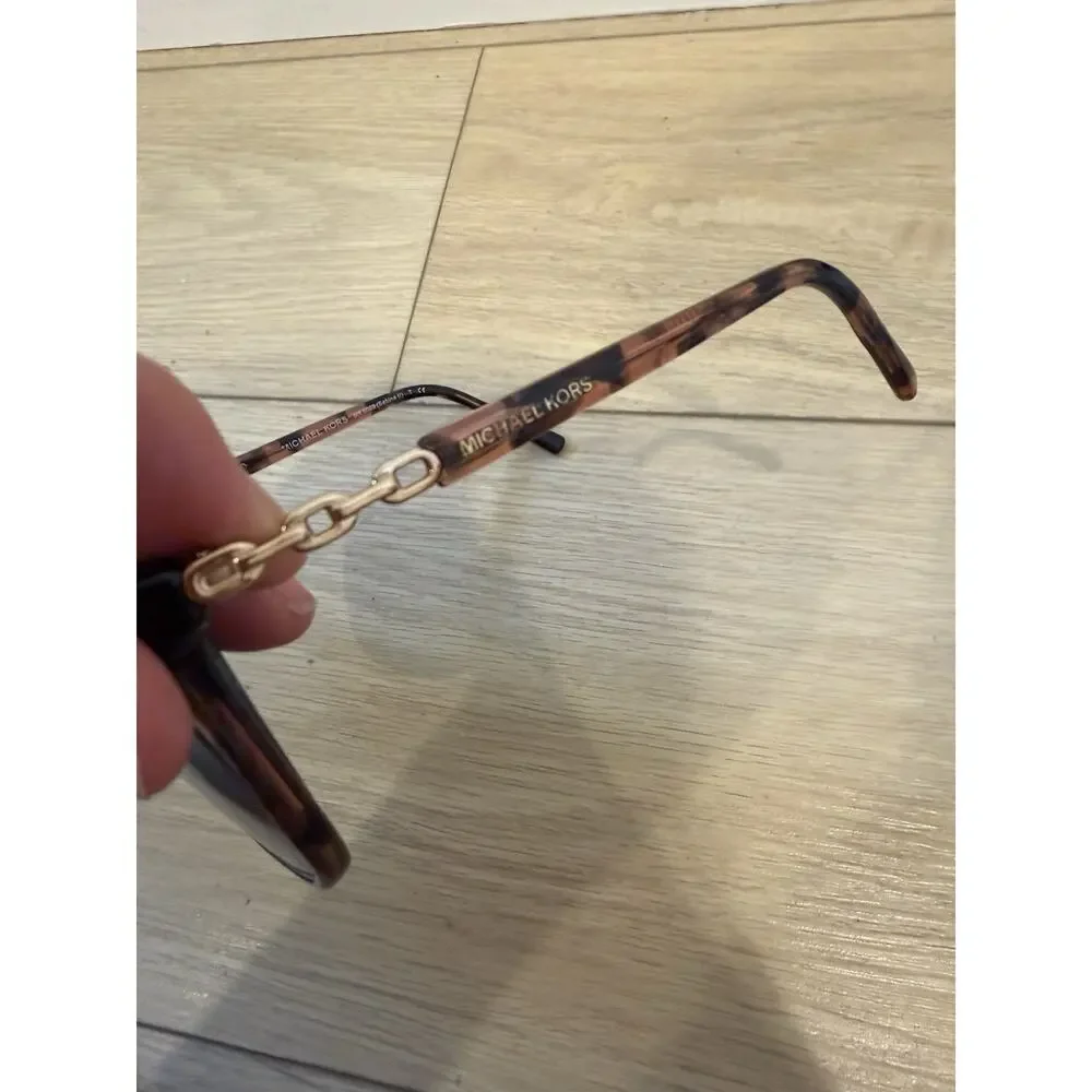 Michael Kors Sunglasses Frames MK 6029F (Sabina II) 56 [] 16 135. Frames Only